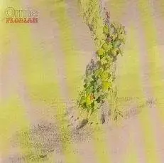 Le Orme - Florian - 1979 - Flac