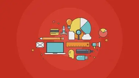 Centercode Stage 1 Training