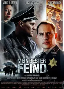 Mein bester Feind (2011)