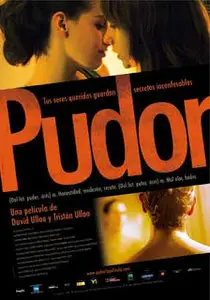 Pudor/Modesty (2007)