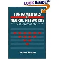 Fundamentals of Neural Networks