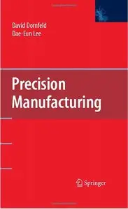 Precision Manufacturing (reload)
