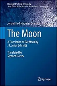 The Moon: A Translation of Der Mond