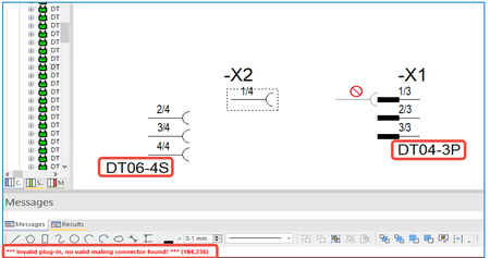 Zuken E3.series 2021 SP2 (22.20.0.0)