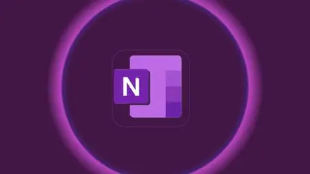 Der Große Onenote Meisterkurs - Lerne Alles Über Onenote!