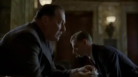 Boardwalk Empire S03E05