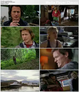 The Sea Beast (2008)