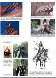 Bellona - WBWD - Imperium u progu zagłady.Najazd Cymbrow i Teutonow