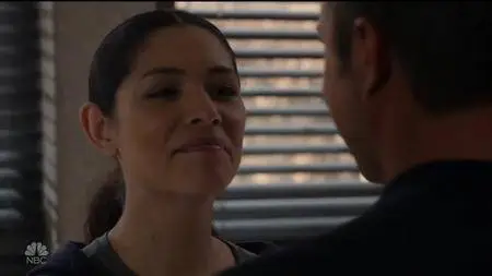Chicago Fire S06E22
