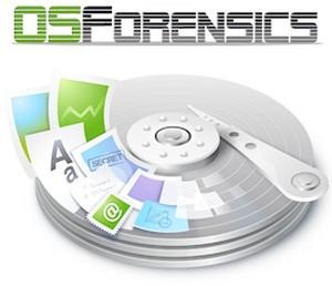 PassMark OSForensics Professional 3.3 Build 1004