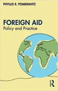 Foreign Aid