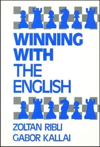 Winning with the English (Repost)