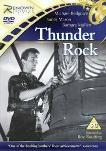 Thunder Rock (1942)