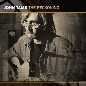 John Tams - The Reckoning (Deluxe Remaster) (2019)