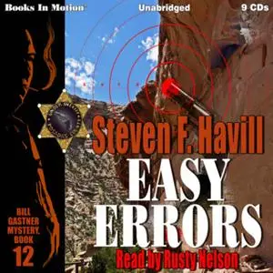 «Easy Errors» by Stephen F. Havill