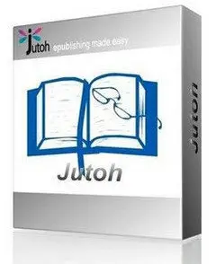 Anthemion Jutoh 1.40