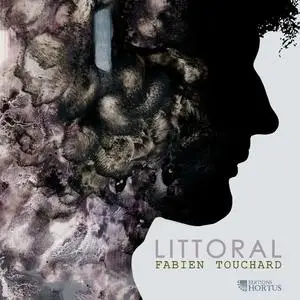 Fabien Touchard - Littoral (2021)