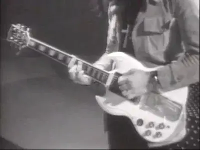 Black Sabbath - Story 1970-1978