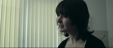 Little Sparrows (2010)