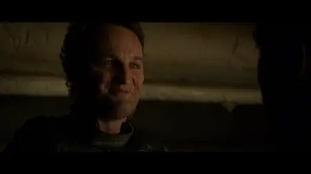 Terminator Genisys (2015)
