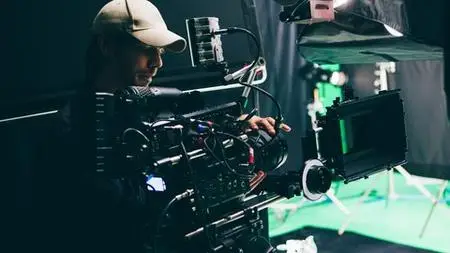 How to Land Your First Job in Filmmaking or Screenwriting
