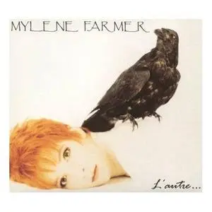 Mylene Farmer - L`autre (1991)