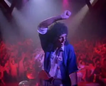 14 Queen Music Videos
