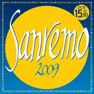 Sanremo 2009