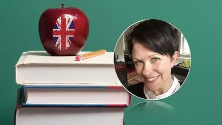 Excel at Teaching English: Be a Better ESL Teacher