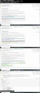Build Your Own Chatbot in Python