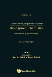 Bioinspired Chemistry: From Enzymes to Synthetic Models