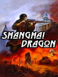 Shanghai Dragon