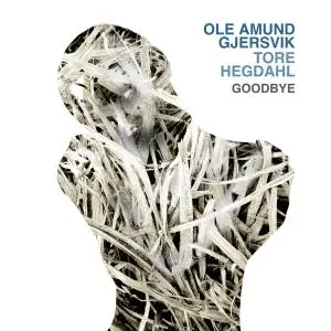 Ole Amund Gjersvik - Goodbye (2019) [Official Digital Download]
