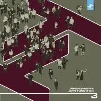 VA - When Shapes Join Together 3 - 2002