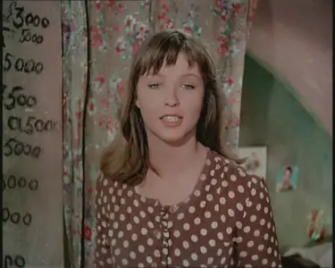 Дни любви / Giorni d'amore / Days of Love (1954, DVD5 + DVDRip)