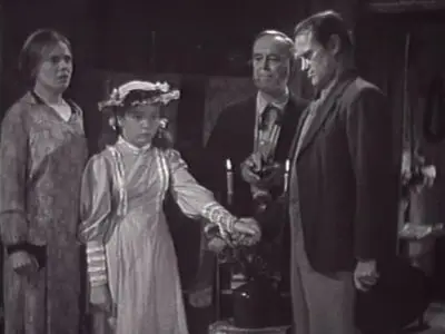 Child Bride (1938)