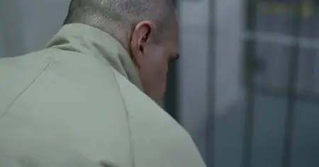 El Chapo S03E08