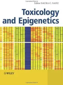 Toxicology and Epigenetics (repost)