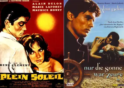 Plain Soleil (1960)