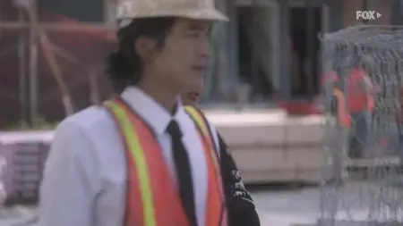 Star S02E03