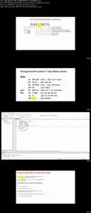 8051 ASSEMBLY PROGRAMMING