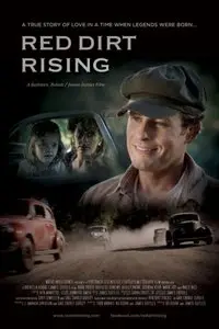 Red Dirt Rising (2011)