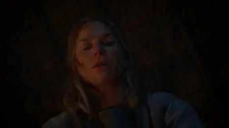 The Last Kingdom S02E02 (2017)