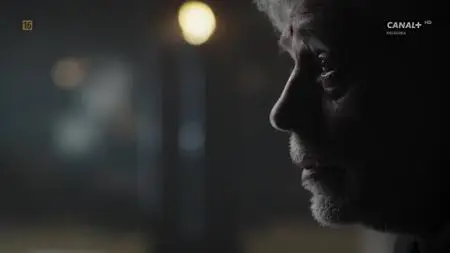 The Name of the Rose S01E06