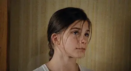 Svinalängorna (2010)