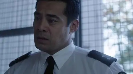 Wentworth S06E01