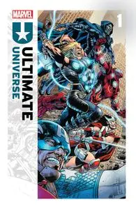 Ultimate Universe 001 (2023) (Digital) (SD-Anon) (HD-Upscaled)
