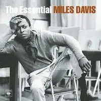 Miles Davis - The Essential (2001)