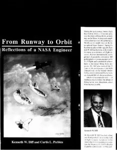 From Runway to Orbit: Reflections of a NASA Engineer (NASA History)
