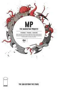 The Manhattan Projects - The Sun Beyond the Stars 004 (2016)